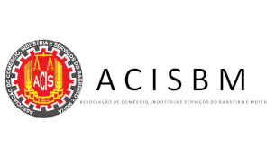 ACISBM – Associação de Comércio, Indústria e Serviços do Barreiro e Moita