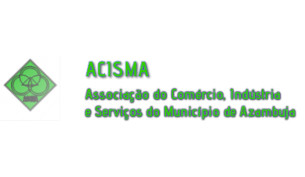 ACISMA - Associação de Comércio, Indústria e Serviços de Azambuja