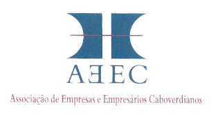 AEEC – Associação de Empresas e Empresários Caboverdianos