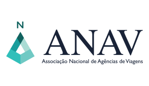 ANAV - Associação Nacional de Agências de Viagens