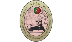 APED - Associação Portuguesa de Empresários de Diversão