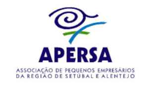 APERSA – Associação de Pequenos Empresários da Região de Setúbal e Alentejo