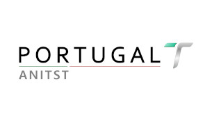 PORTUGAL T - Associação Nacional de Industriais de Táxis e Serviços de Turismo