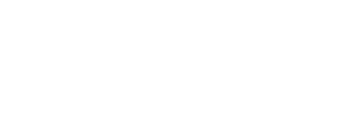 CPPME